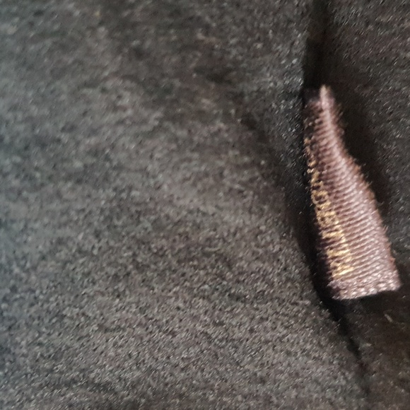 NWT Mondetta Fleece Jogger - Picture 3 of 7